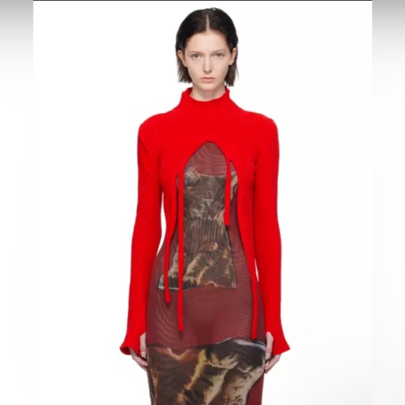 ISO Ottolinger - Picture 2 of 2